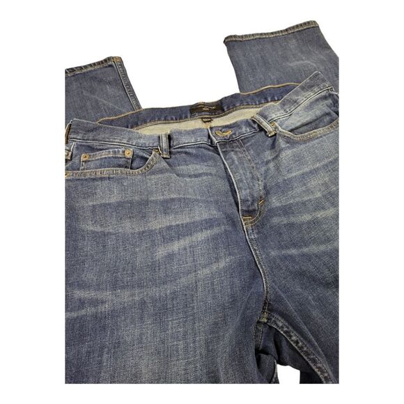 Banana Republic jeans  - Picture 4 of 10